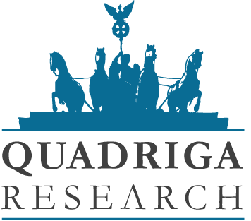 Quadriga Research